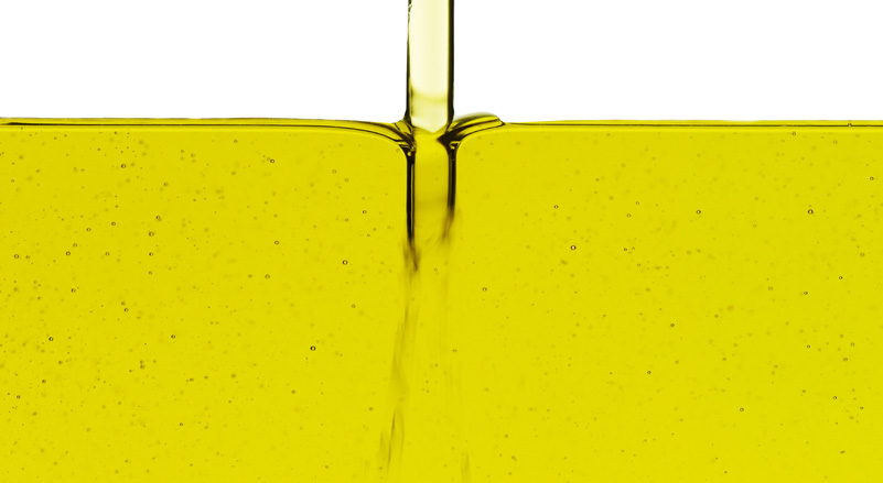 Regina Olive Oil